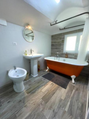 Appartement T3 Nîmes Centre